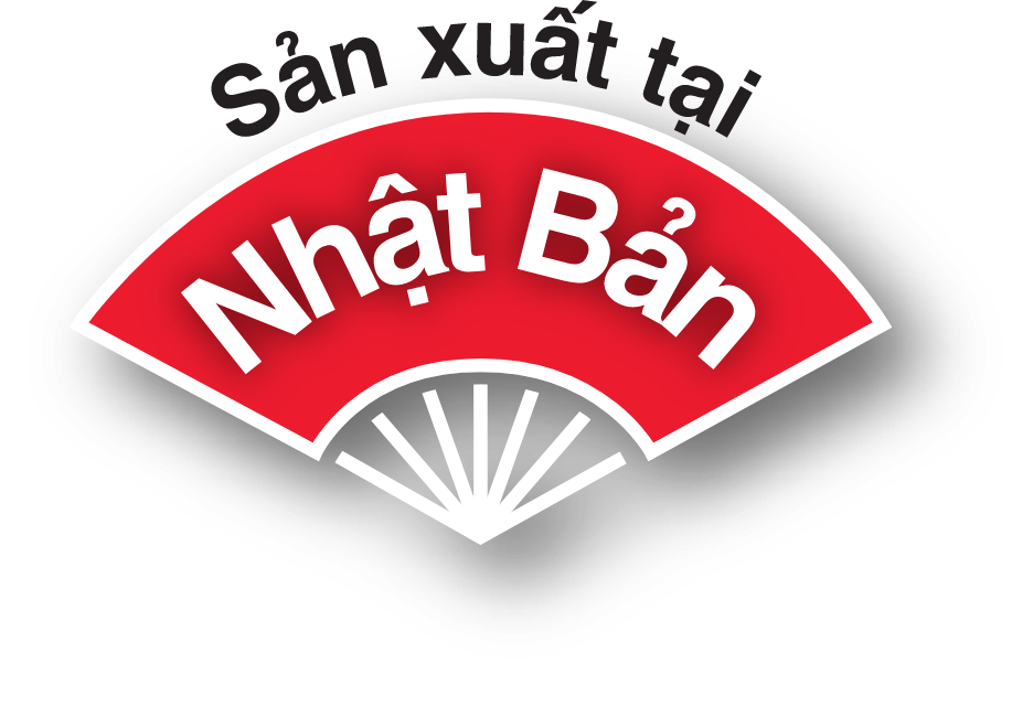 Đông trùng hạ thảo tenken